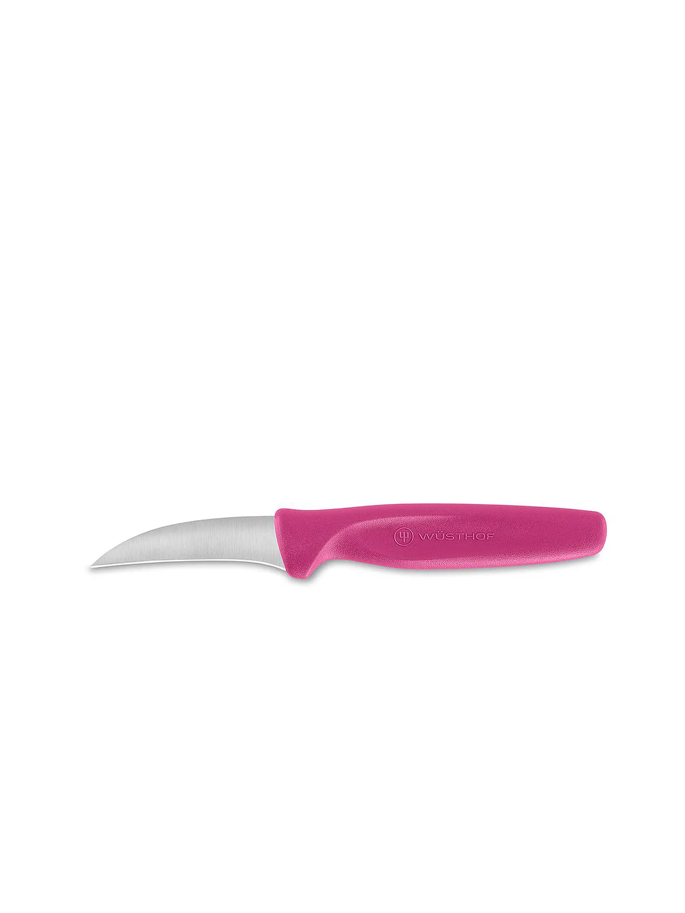 WUESTHOF | Messerblock Mini Create Collection 6tlg Bunt | 